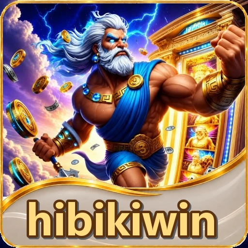 Ilustrasi cara cari FAQ hibikiwin — Xiaomi, kuota, gagal instal Android