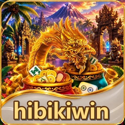 Ilustrasi FAQ pulsa dan kuota hibikiwin — unduh APK Android Indonesia