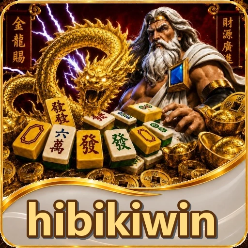 Ilustrasi keamanan instal APK hibikiwin — Xiaomi, Oppo, Vivo Indonesia