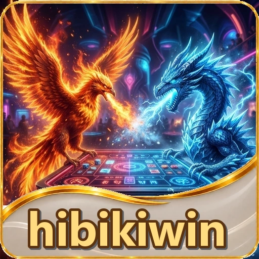 Ilustrasi paket unduh hibikiwin — 42.5 MB, 26.3 MB, 33.7 MB Android Indonesia