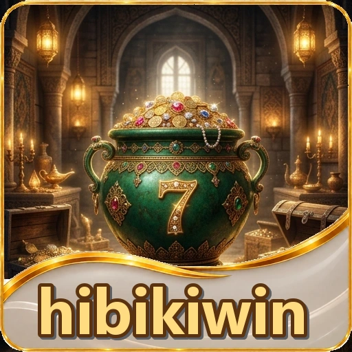 Ilustrasi cara pilih APK hibikiwin — kuota, izin, merek HP Indonesia
