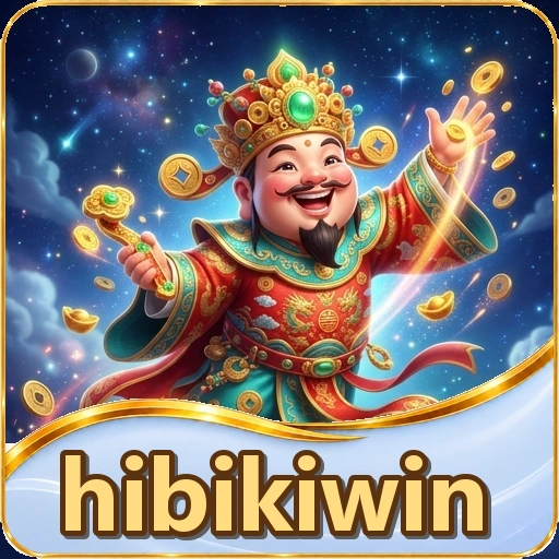 Ilustrasi cek kuota unduh hibikiwin — paket hemat 26.3 MB Android Indonesia