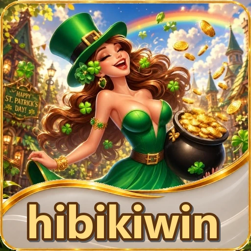 Ilustrasi bantuan 24 jam hibikiwin — instal APK bahasa Indonesia