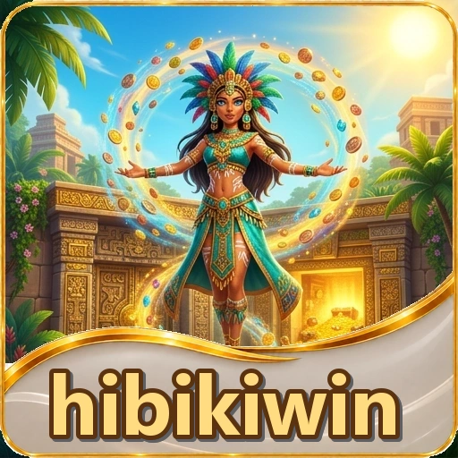 Ilustrasi komitmen platform hibikiwin — unduh APK aman Indonesia